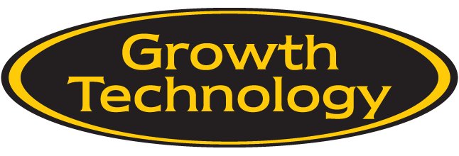 Growth Technology - Plagron