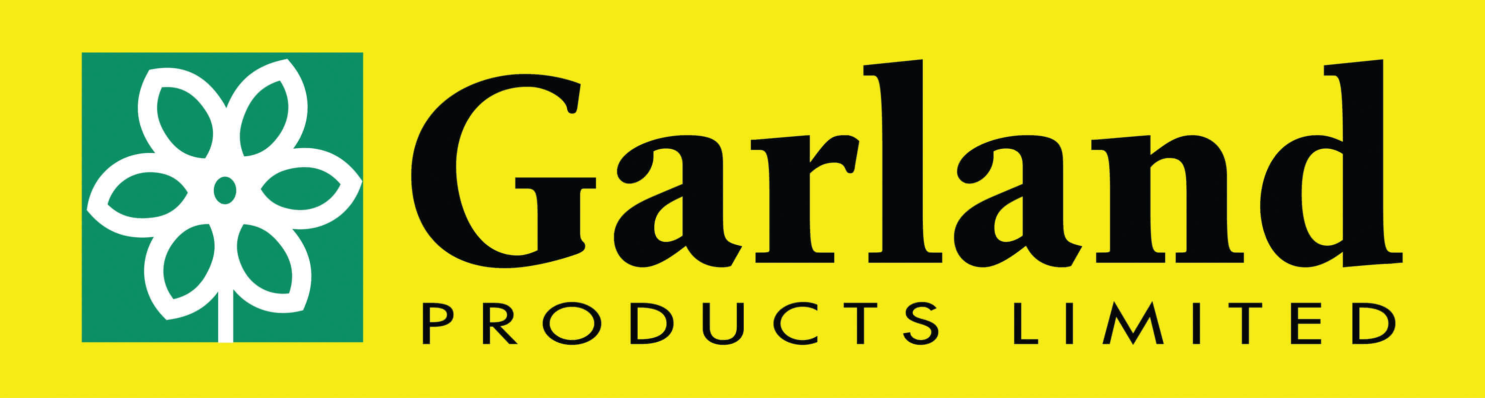 Garland - Pure Factory