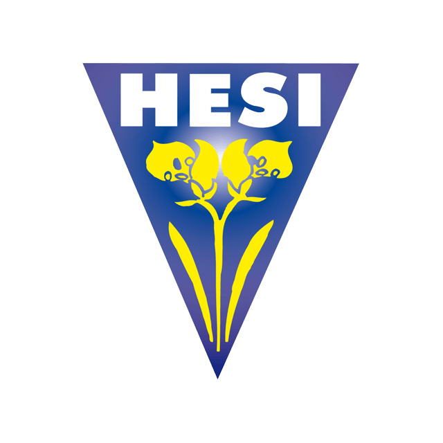 Hesi - Biobizz