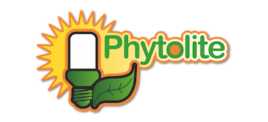 Phytolite - Easy Grow