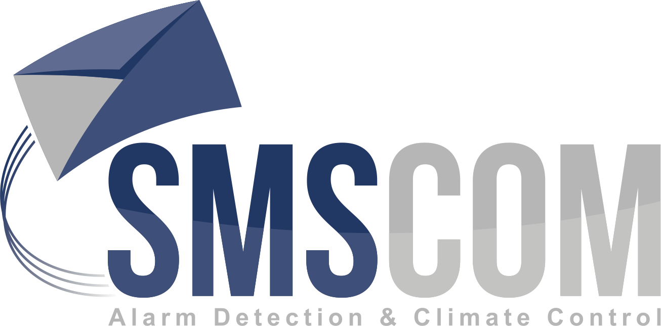 SMSCOM - Sylvania