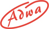 Adwa - Milwaukee - AquaMaster Tools