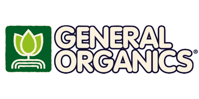 General Organics - Nutriculture - Mills Nutrients