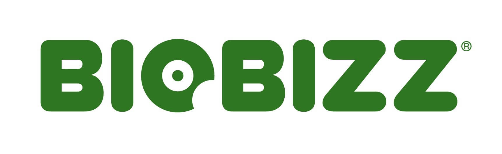 Biobizz - A.R.T.S