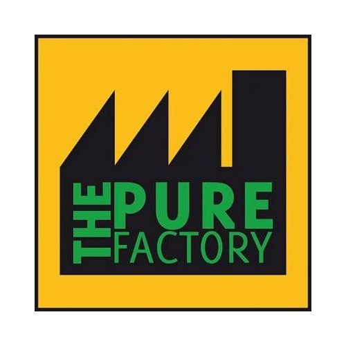 Pure Factory - Trilite