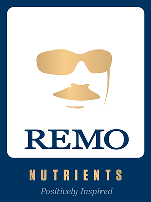 Remo Nutrients - Growth Technology