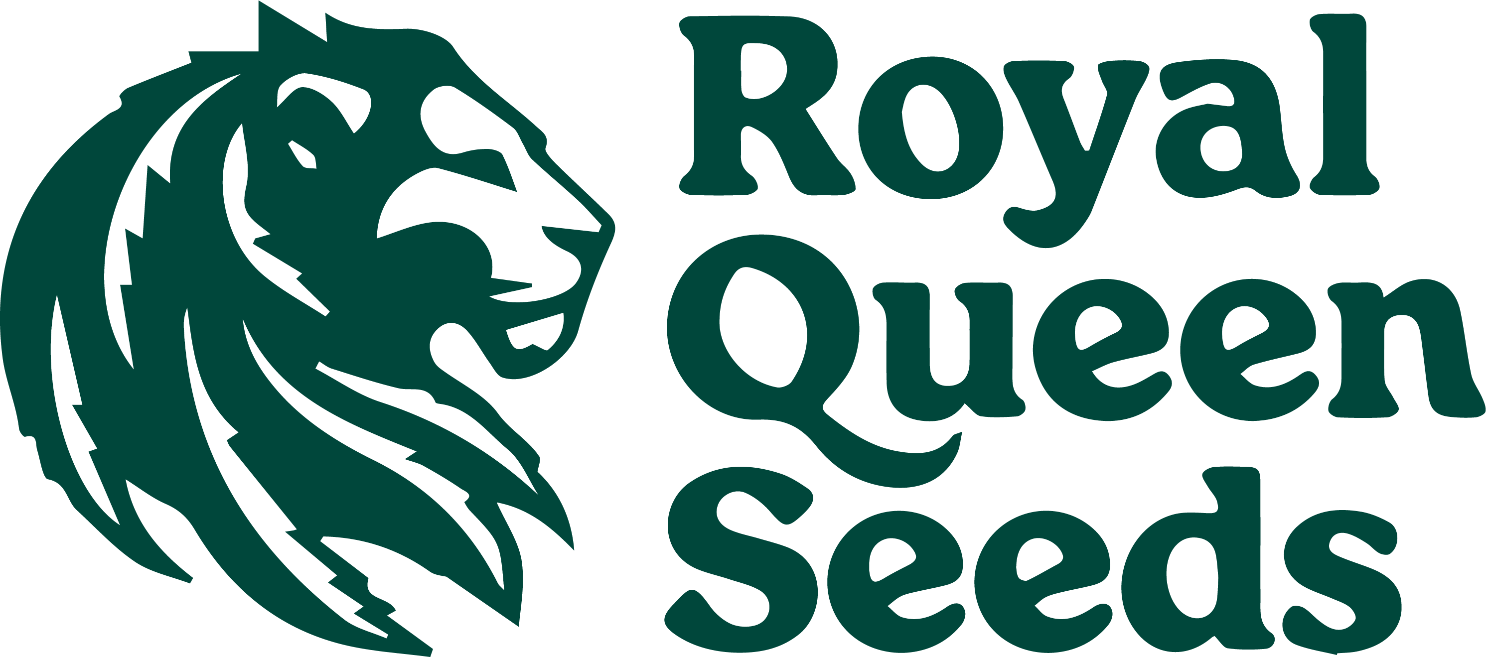 Royal Queen Seeds - Feminizirane sjemenke konoplje