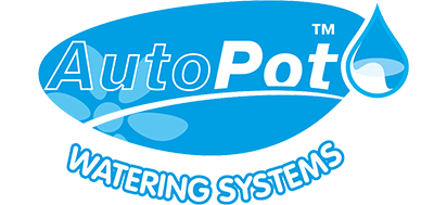 Autopot - Ecotechnics