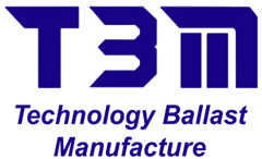 TBM - Ecotechnics - Elektrox