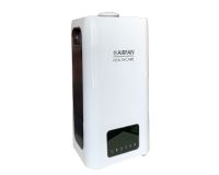 Airfan Humidifier HS 300