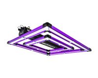 Lumatek ATS 200 W PRO LED