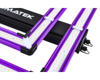 Lumatek ATS 200 W PRO LED