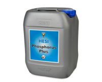 Hesi Phosphorus Plus 10 L