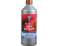 Hesi Boost  1 L