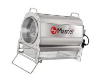 Master Trimmers Dry 200