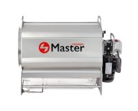 Master Trimmers Dry 200