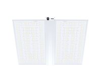 Nanolux LED RG 480 W