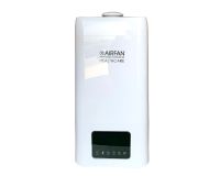 Airfan Humidifier HS 300