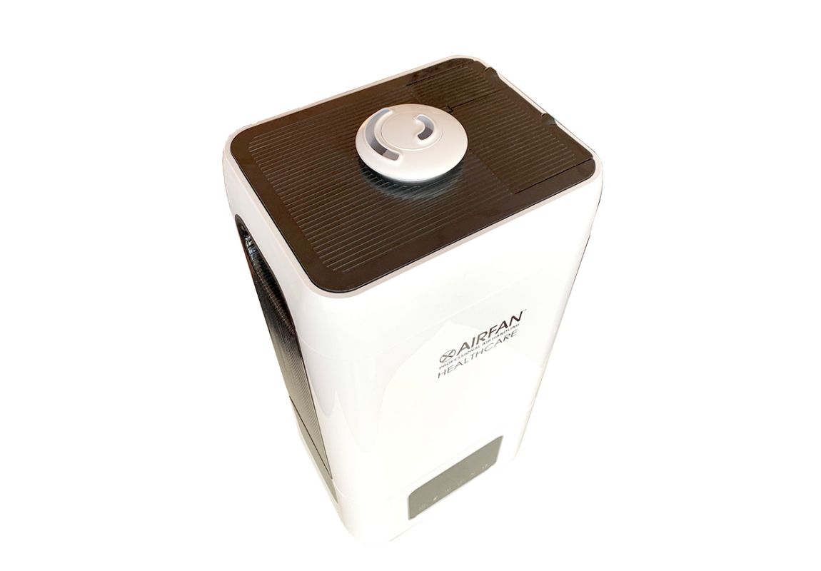 Airfan Humidifier HS 300