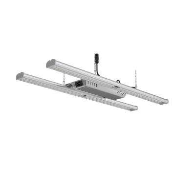 Sunbrite LED SB-05 S1 240W