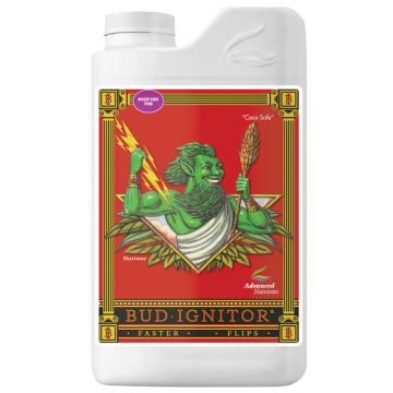 Bud Ignitor  250 ml