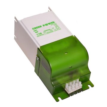 Prigušnica Green Power 150 W