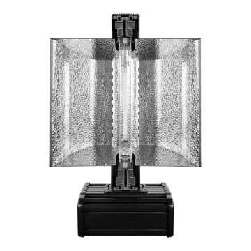 Reflektor Lumen-King HPS DE  1000 W