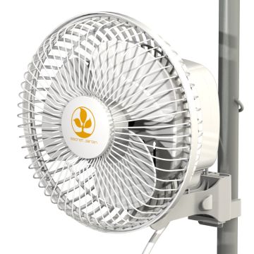 Ventilator Monkey Fan 16 W / 19 cm