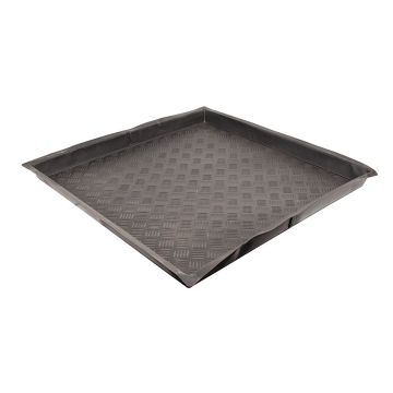 Podložak Flexi Tray XL 150 x 150 x 10 cm