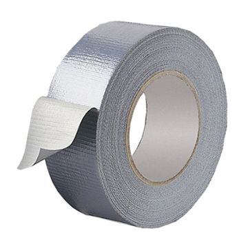 Višenamjenska ljepljiva traka Duct Tape 50 m