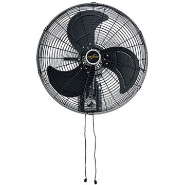 Zidni ventilator Fertraso Pro-De Luxe 130 W / 50 cm